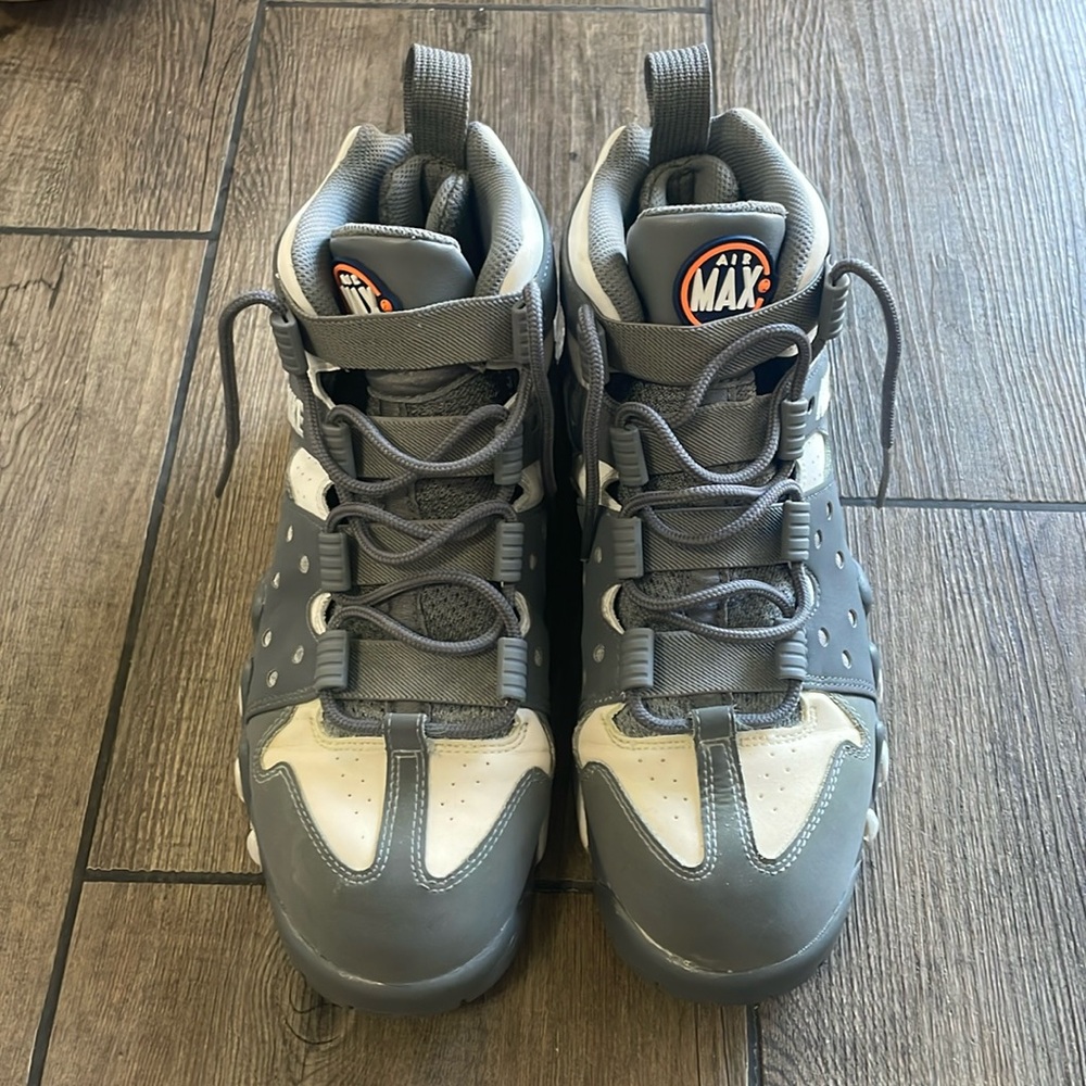 CB 34